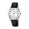 Montre Festina Classics 40 Blanc