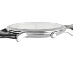 Montre Festina Classics Blanc