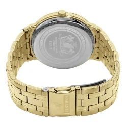 Montre Festina Classics Blanc