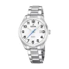 Montre Festina Classics 42 Blanc