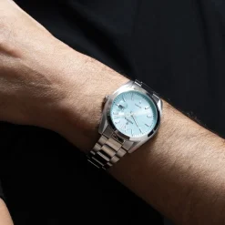 Montre Festina Classics Bleu Sky