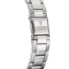Montre Festina Classics 39 Vert