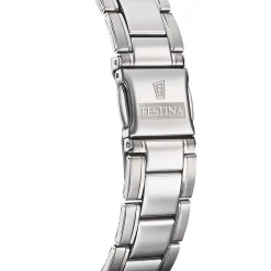 Montre Festina Classics 39 Vert