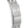 Montre Festina Classics 41 Vert