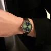Montre Festina Classics 39 Vert
