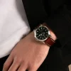 Montre Festina Classics 41 Vert