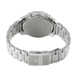 Montre Festina Junior Fond Bleu