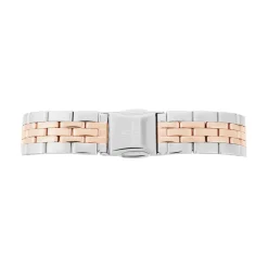 Montre Festina Mademoiselle Blanc