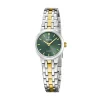 Montre Festina Mademoiselle 23 Vert