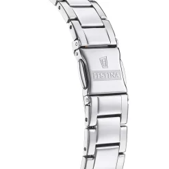 Montre Festina Mademoiselle Rose