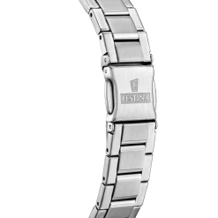 Montre Festina Mademoiselle Argenté