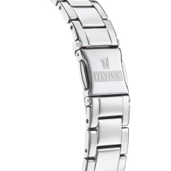 Montre Festina Mademoiselle Argenté