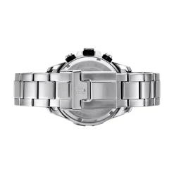 Montre Festina Prestige Bleu