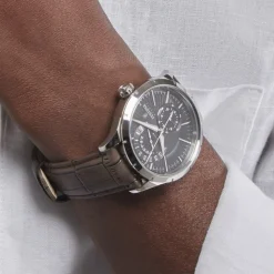 Montre Festina Retro Noir