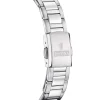 Montre Festina Solar Energy Nacre Blanche