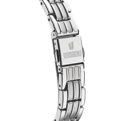 Montre Festina Swiss Made 29 Gris
