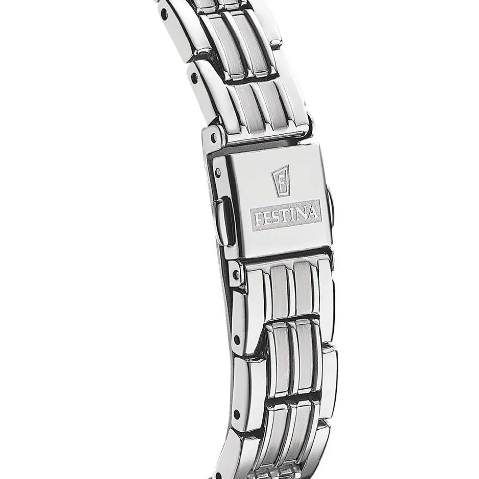 Montre Festina Swiss Made 29 Gris