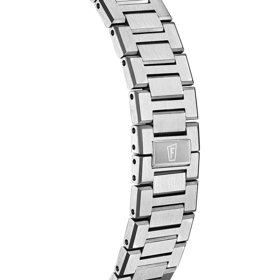 Montre Festina Swiss Made 35 Rose
