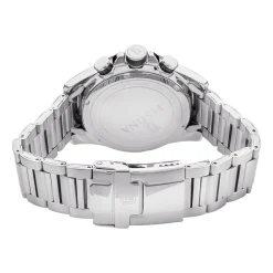 Montre Festina Timeless Chronograph Noir