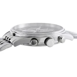 Montre Festina Timeless Chronograph Noir