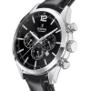 Montre Festina Timeless Chrono 44 Noir