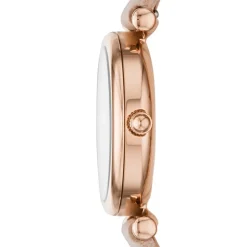 Montre Fossil Carlie Mini Nacre