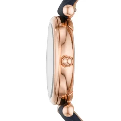 Montre Fossil Carlie Nacre