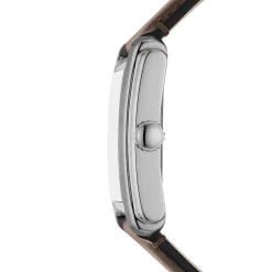 Montre Fossil Carraway Crème