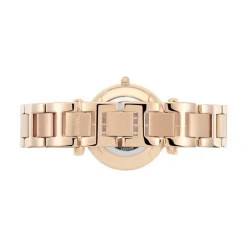 Montre Fossil Es4301