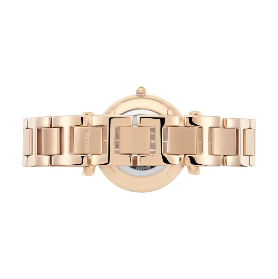 Montre Fossil Es4301