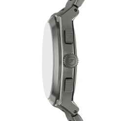 Montre Fossil Everett Gris