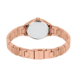 Montre Fossil Gilmore Argenté