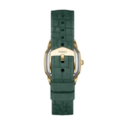 Montre Fossil Harlow Crème