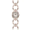Montre Fossil Harlow Jewel Beige