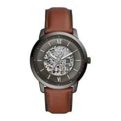 Montre Fossil Neutra 2 Tons