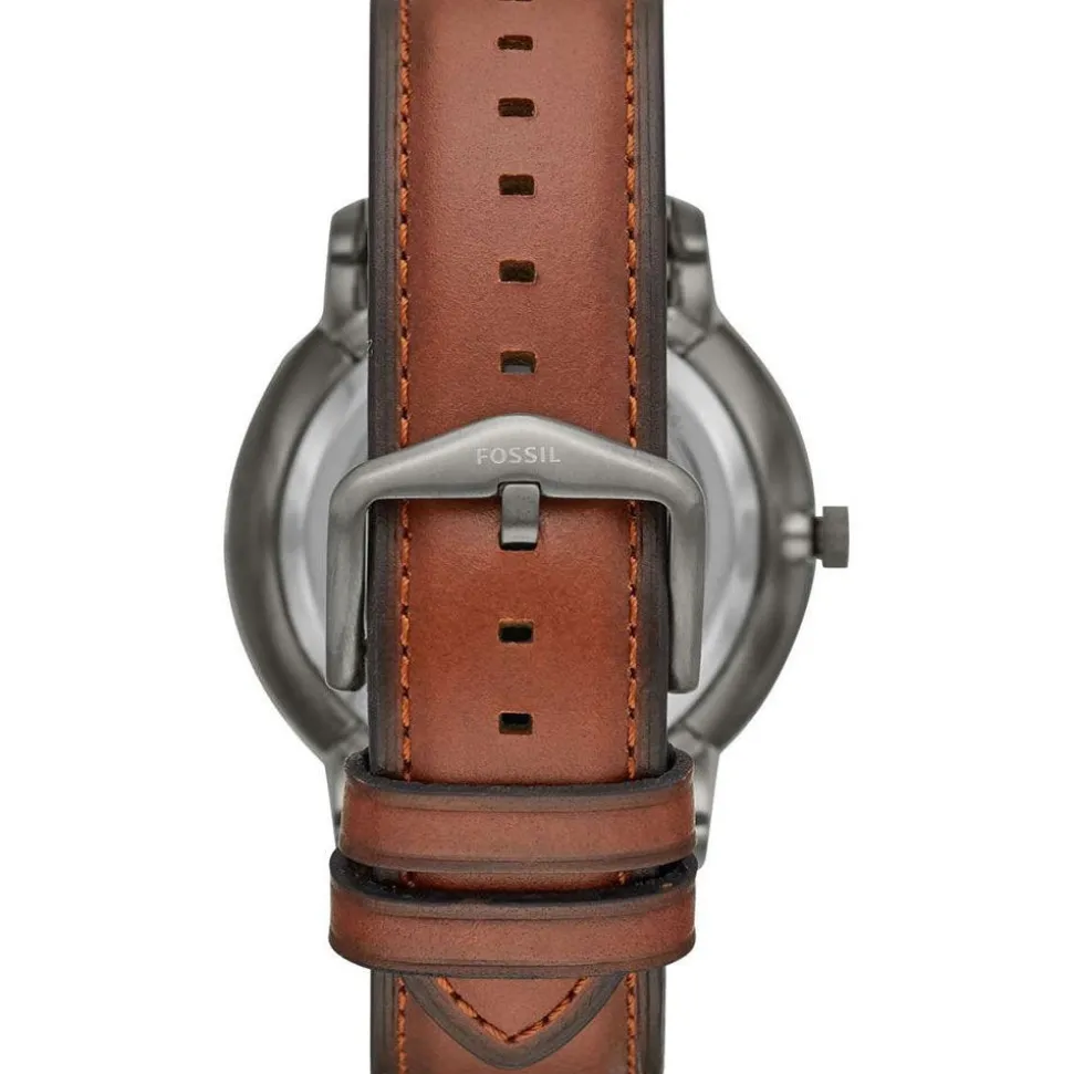 Montre Fossil Neutra 2 Tons