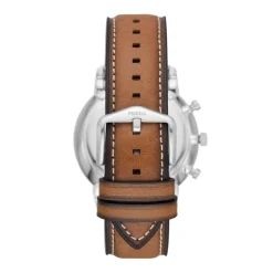 Montre Fossil Neutra Vert