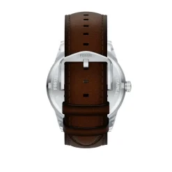 Montre Fossil Pearson Vert