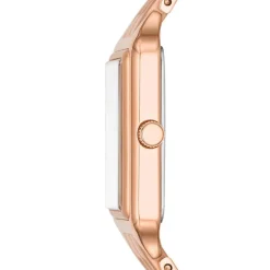Montre Fossil Raquel Blanc