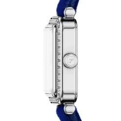Montre Fossil Raquel Mini Argenté