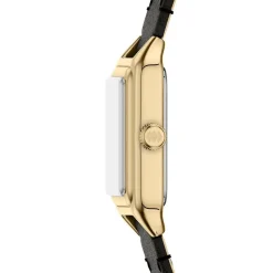 Montre Fossil Raquel Mini Blanc