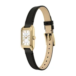 Montre Fossil Raquel Mini Blanc