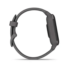 Montre Garmin Venu Sq 2