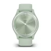 Montre Garmin Vivomove Sport Vert
