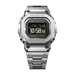 Montre G-Shock Premium Casio Gmwbz5000