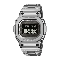 Montre G-Shock Premium Casio Gmwbz5000