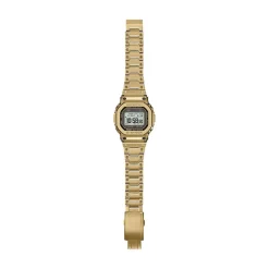 Montre G-Shock Premium Casio Gmwbz5000
