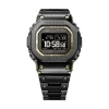 Montre G-Shock Premium Casio Gmwbz5000