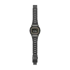 Montre G-Shock Premium Casio Gmwbz5000