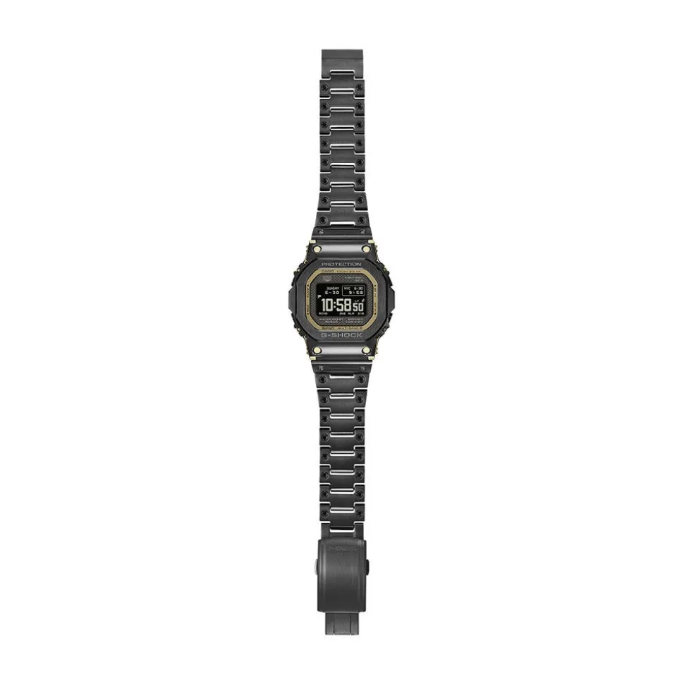Montre G-Shock Premium Casio Gmwbz5000